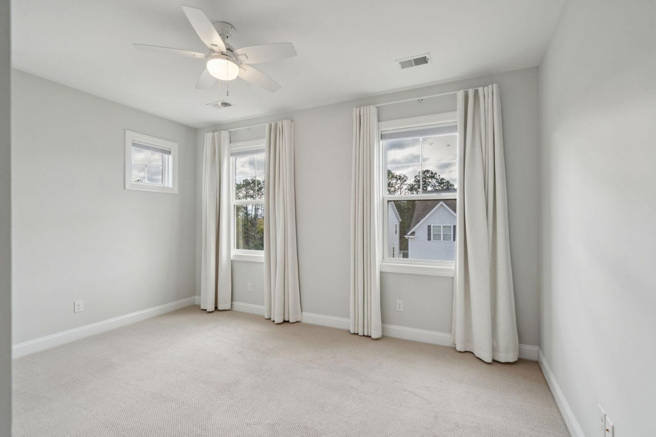 1478 Fort Palmetto Circle Photo 33