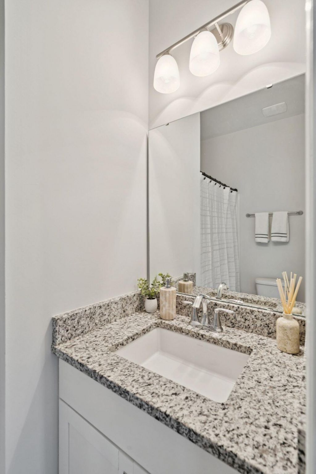 1478 Fort Palmetto Circle Photo 34