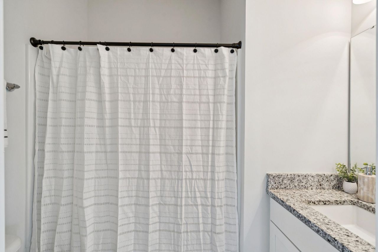 1478 Fort Palmetto Circle Photo 35