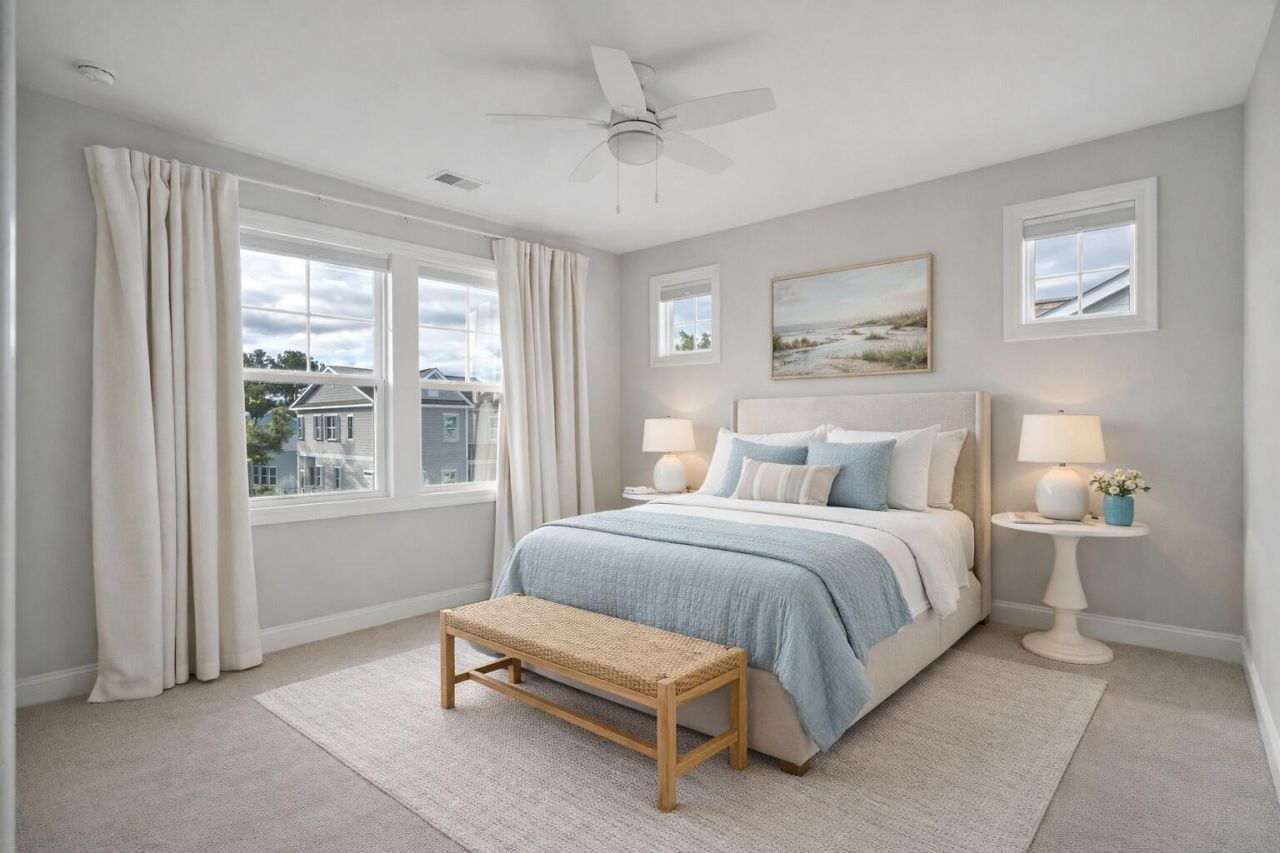 1478 Fort Palmetto Circle Photo 36