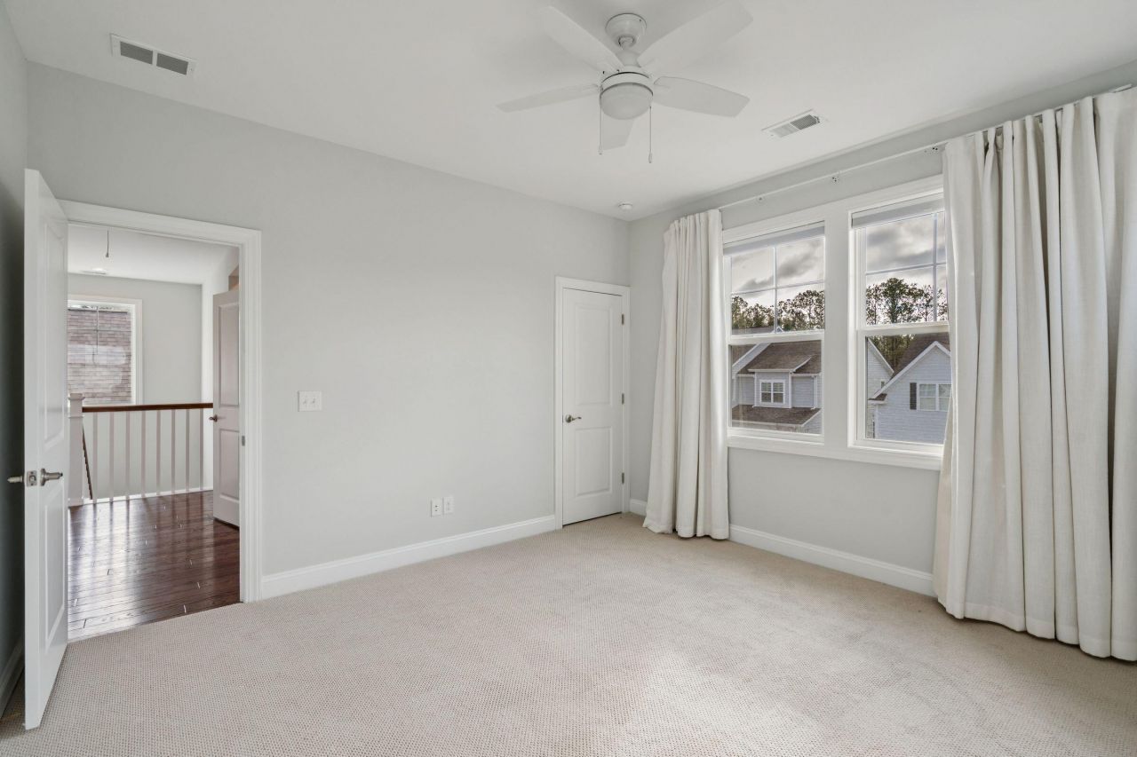 1478 Fort Palmetto Circle Photo 37