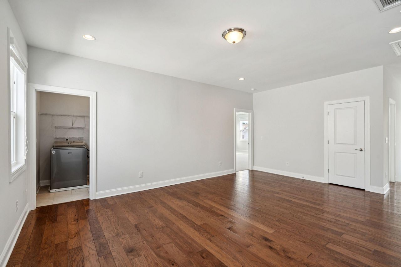 1478 Fort Palmetto Circle Photo 38