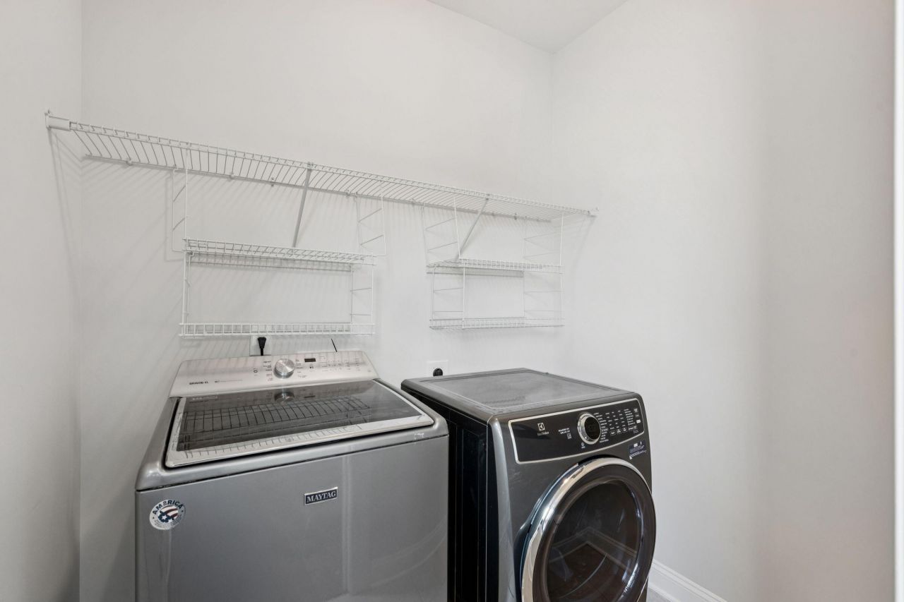 1478 Fort Palmetto Circle Photo 39