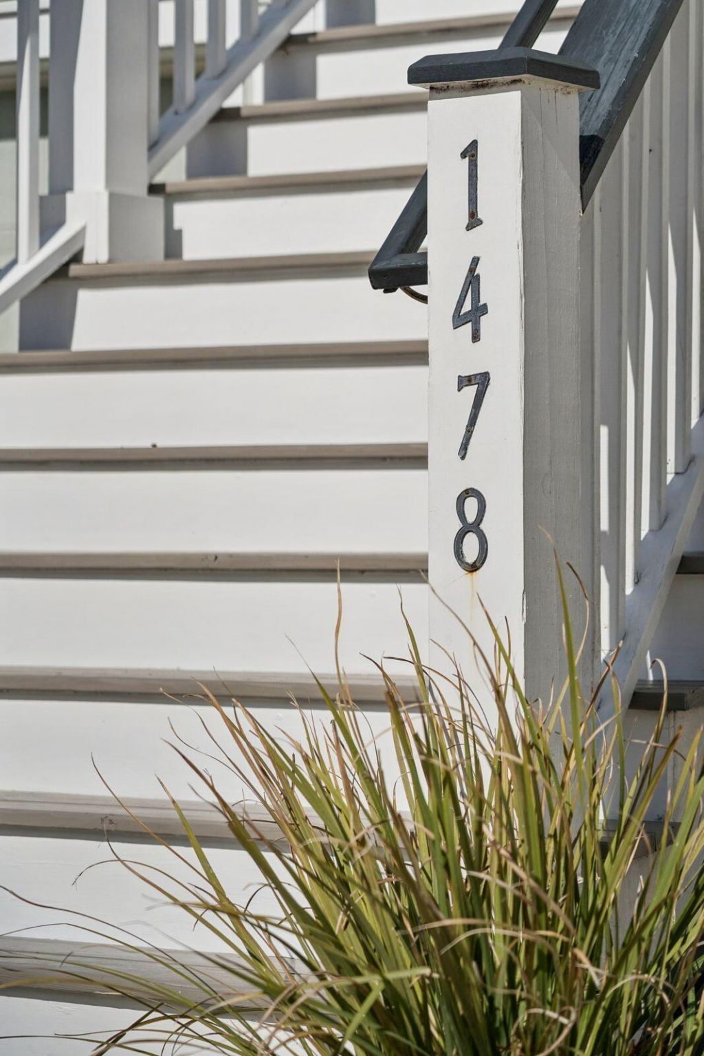 1478 Fort Palmetto Circle Photo 4