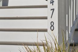 1478 Fort Palmetto Circle photo 4