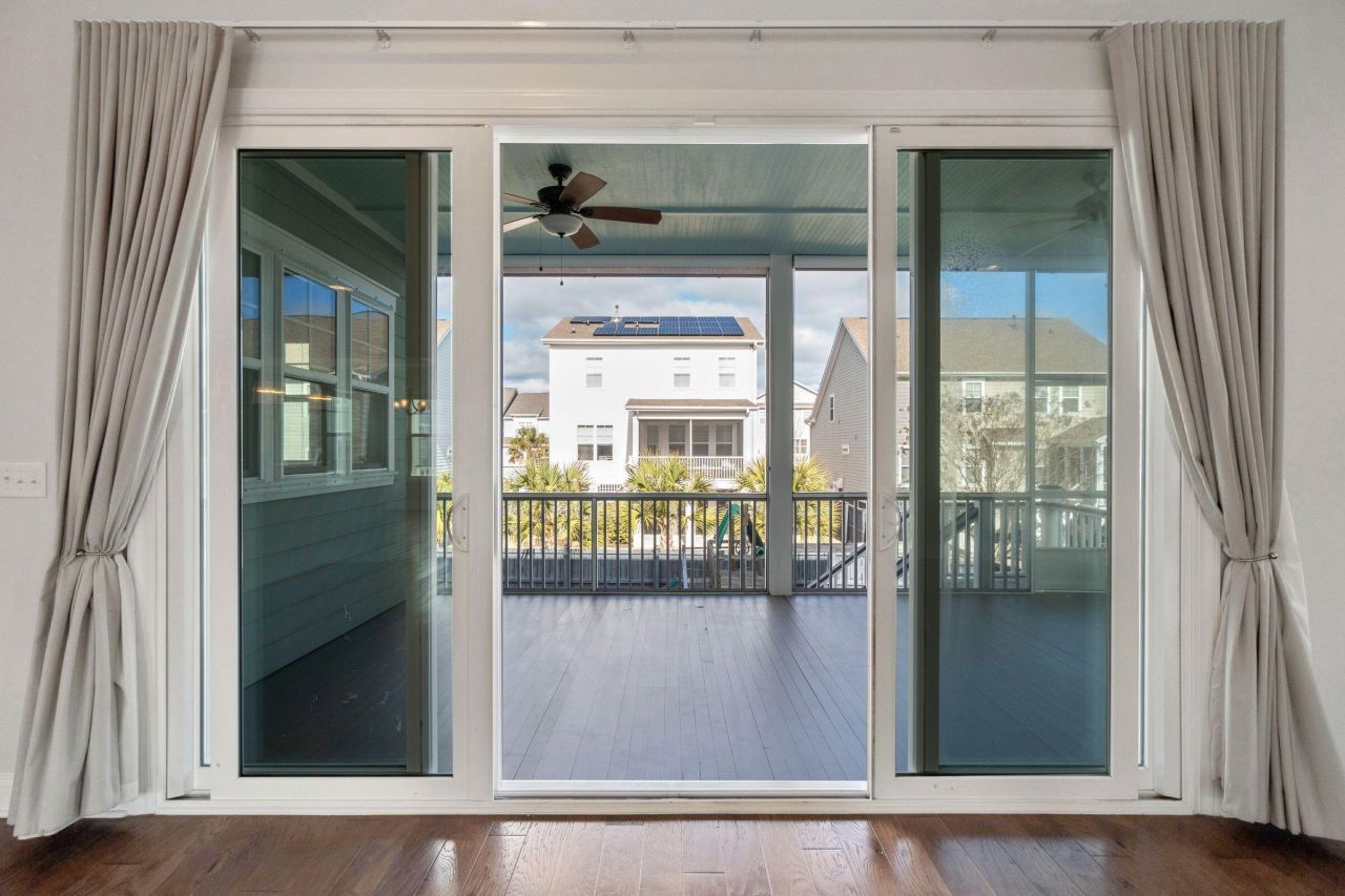 1478 Fort Palmetto Circle Photo 40