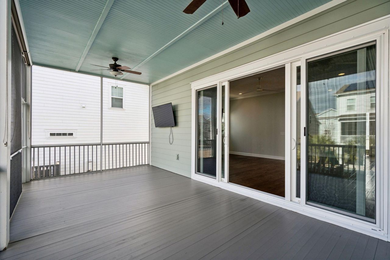 1478 Fort Palmetto Circle Photo 41