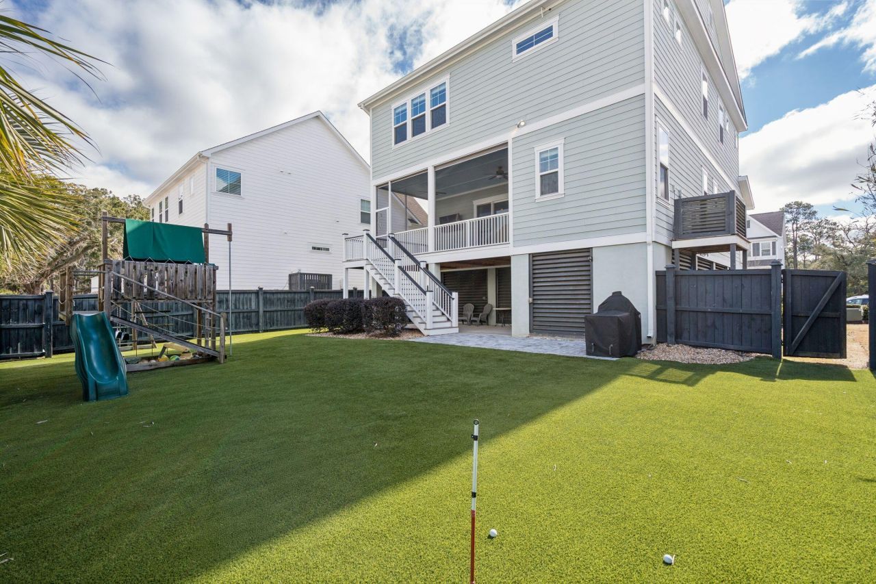 1478 Fort Palmetto Circle Photo 43