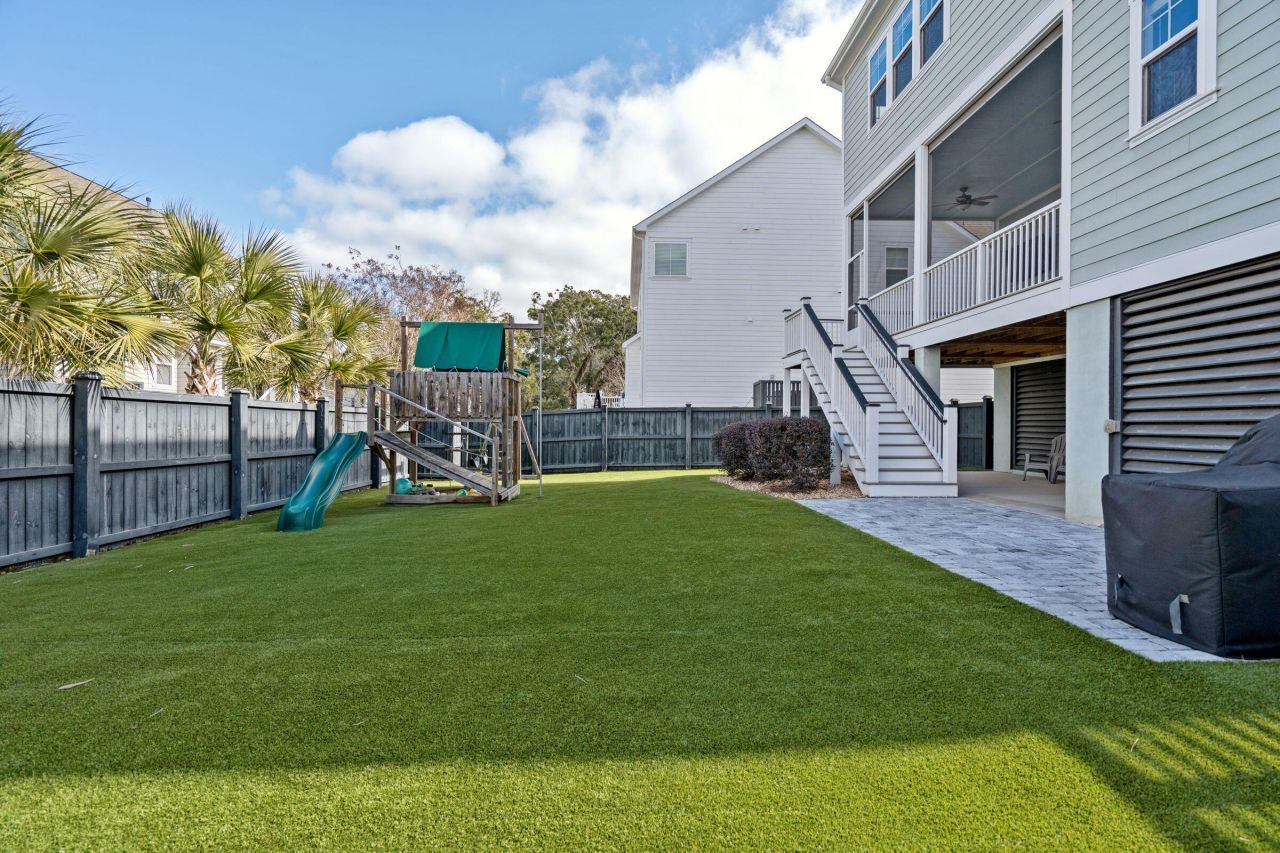 1478 Fort Palmetto Circle Photo 44