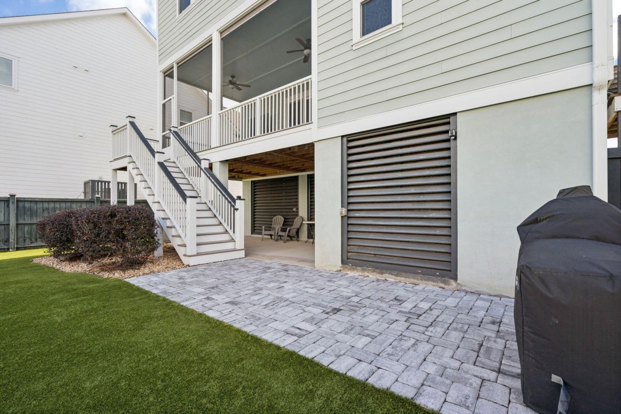 1478 Fort Palmetto Circle Photo 45