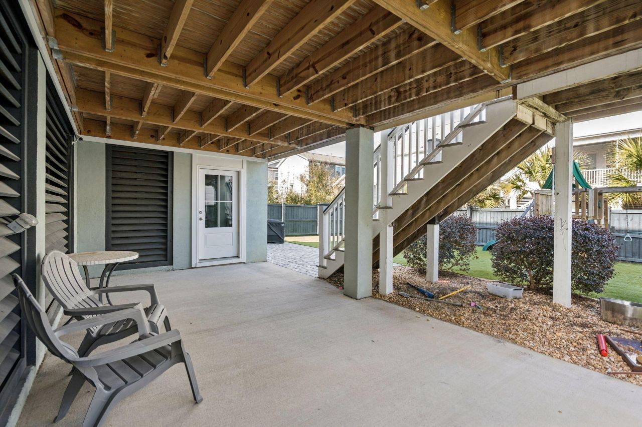 1478 Fort Palmetto Circle Photo 46