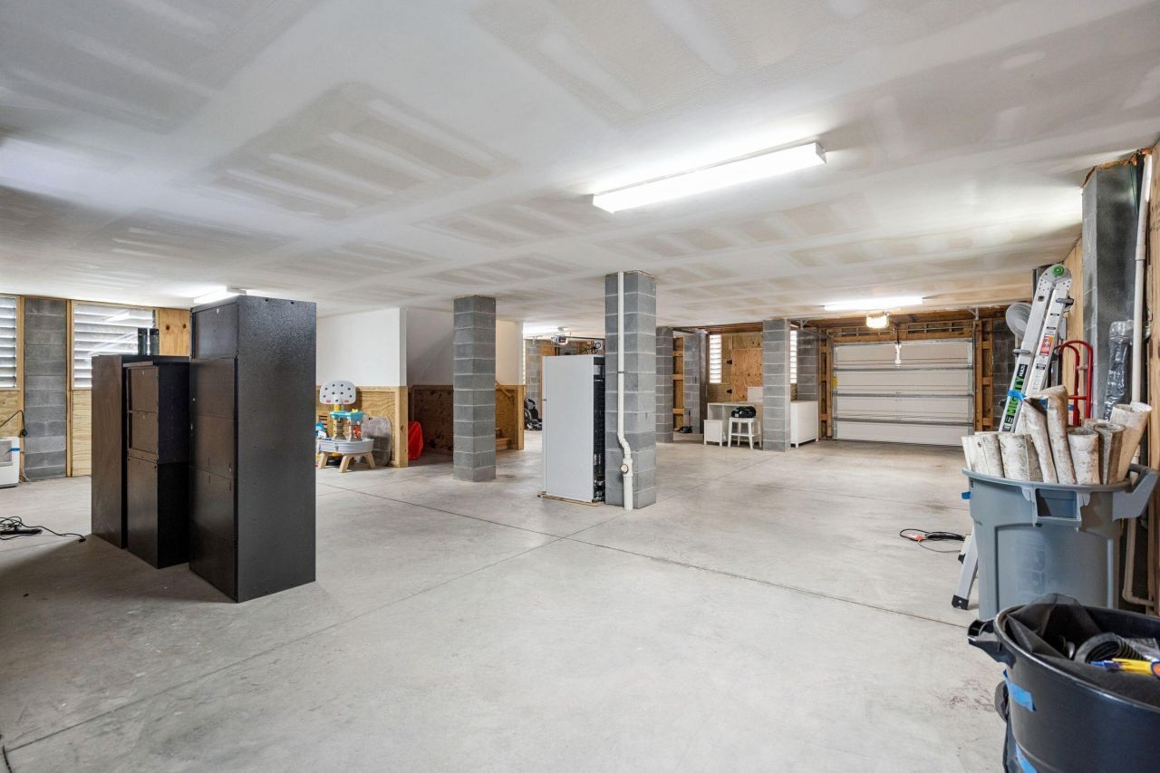 1478 Fort Palmetto Circle Photo 47