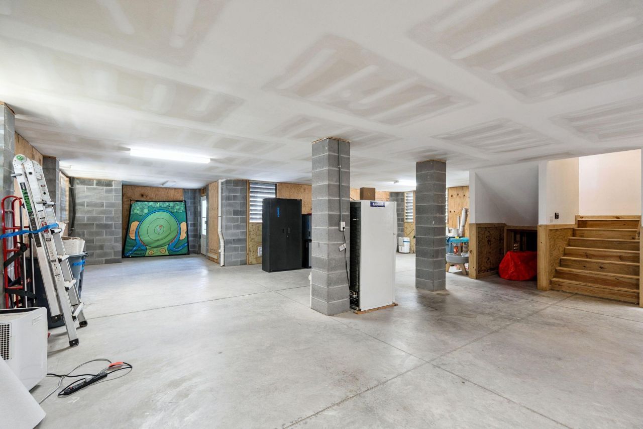 1478 Fort Palmetto Circle Photo 48