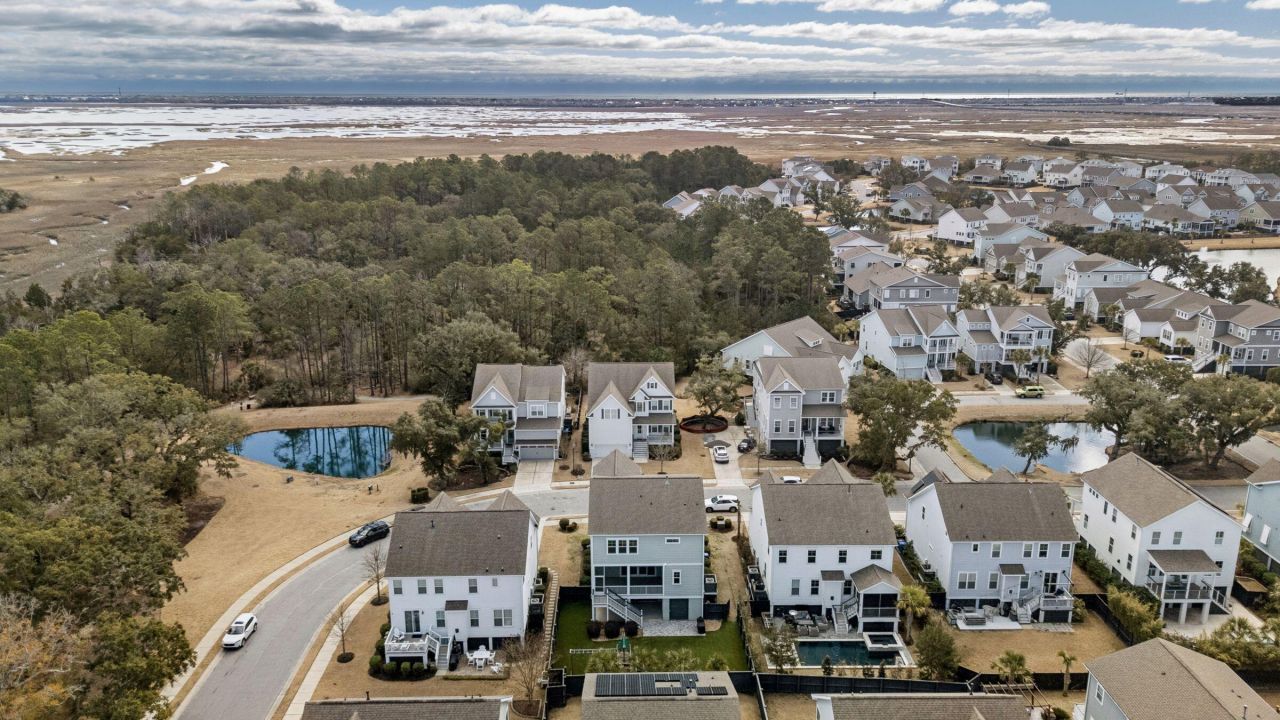 1478 Fort Palmetto Circle Photo 49