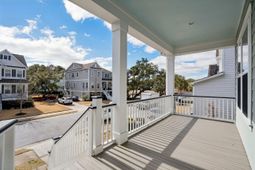 1478 Fort Palmetto Circle photo 4