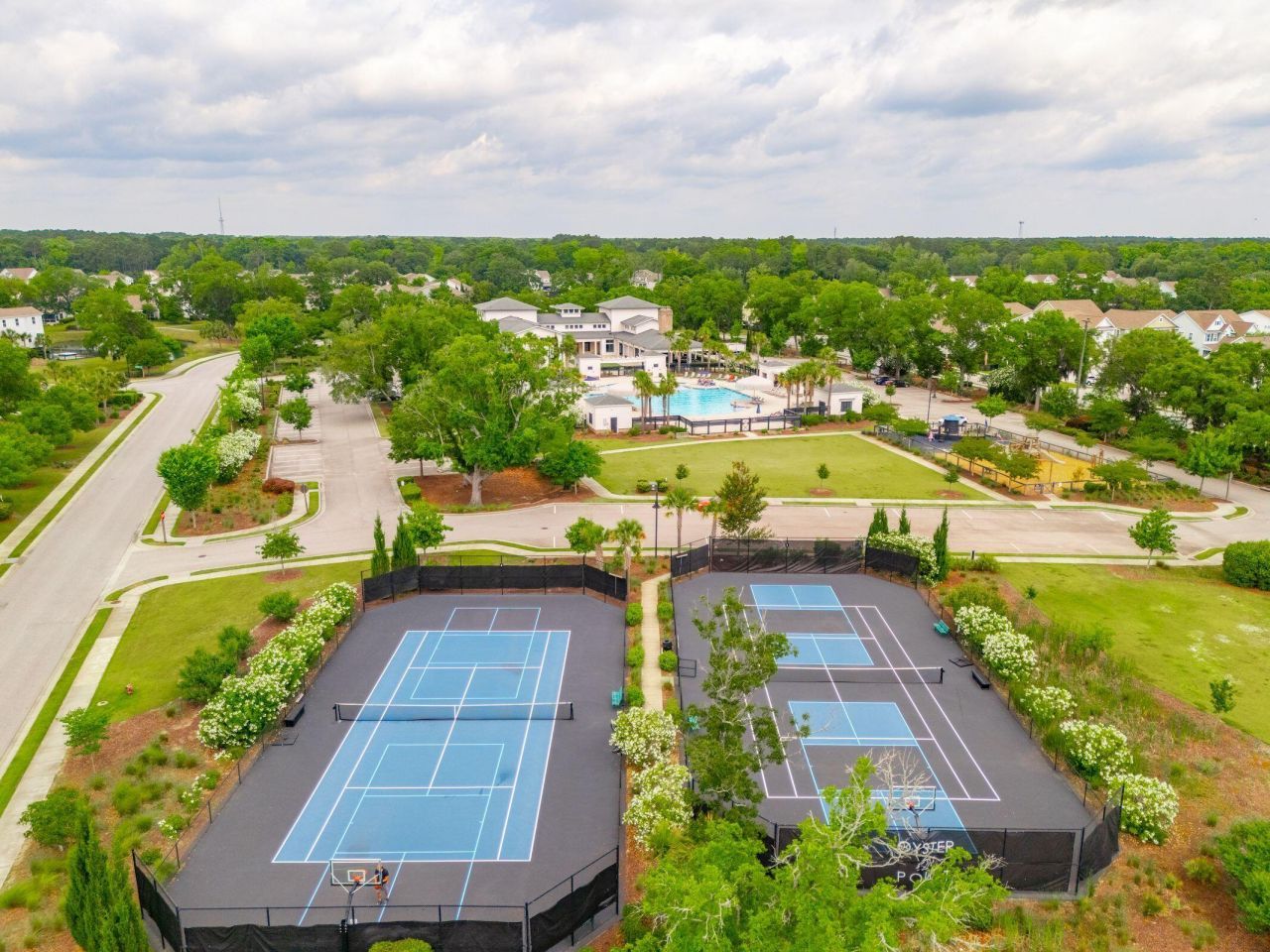 1478 Fort Palmetto Circle Photo 52