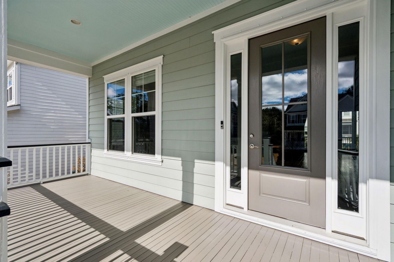 1478 Fort Palmetto Circle Photo 6