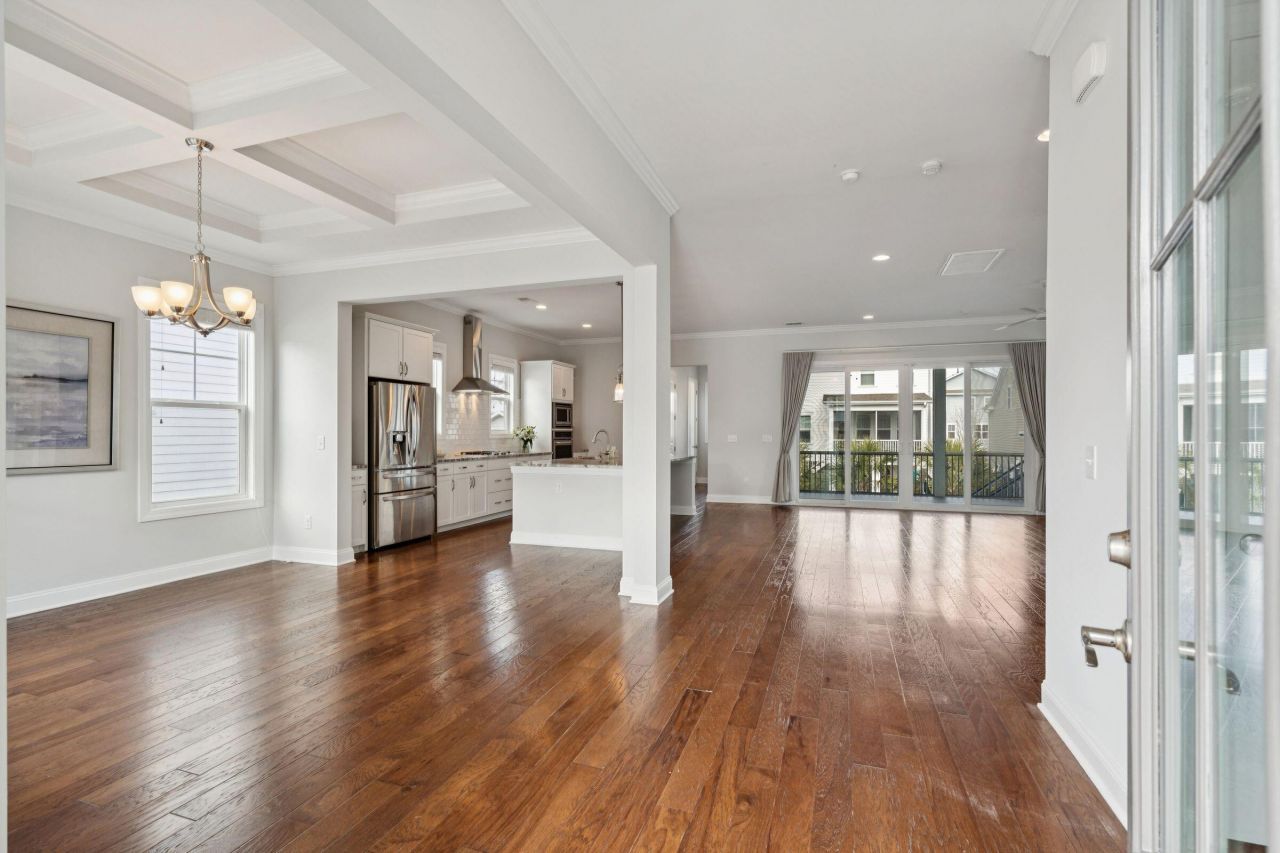 1478 Fort Palmetto Circle Photo 7