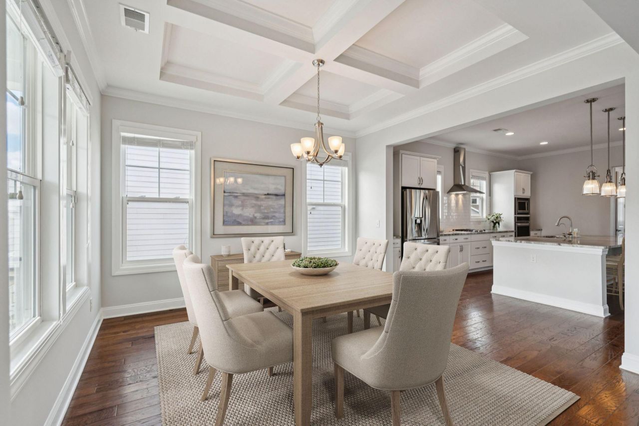 1478 Fort Palmetto Circle Photo 8