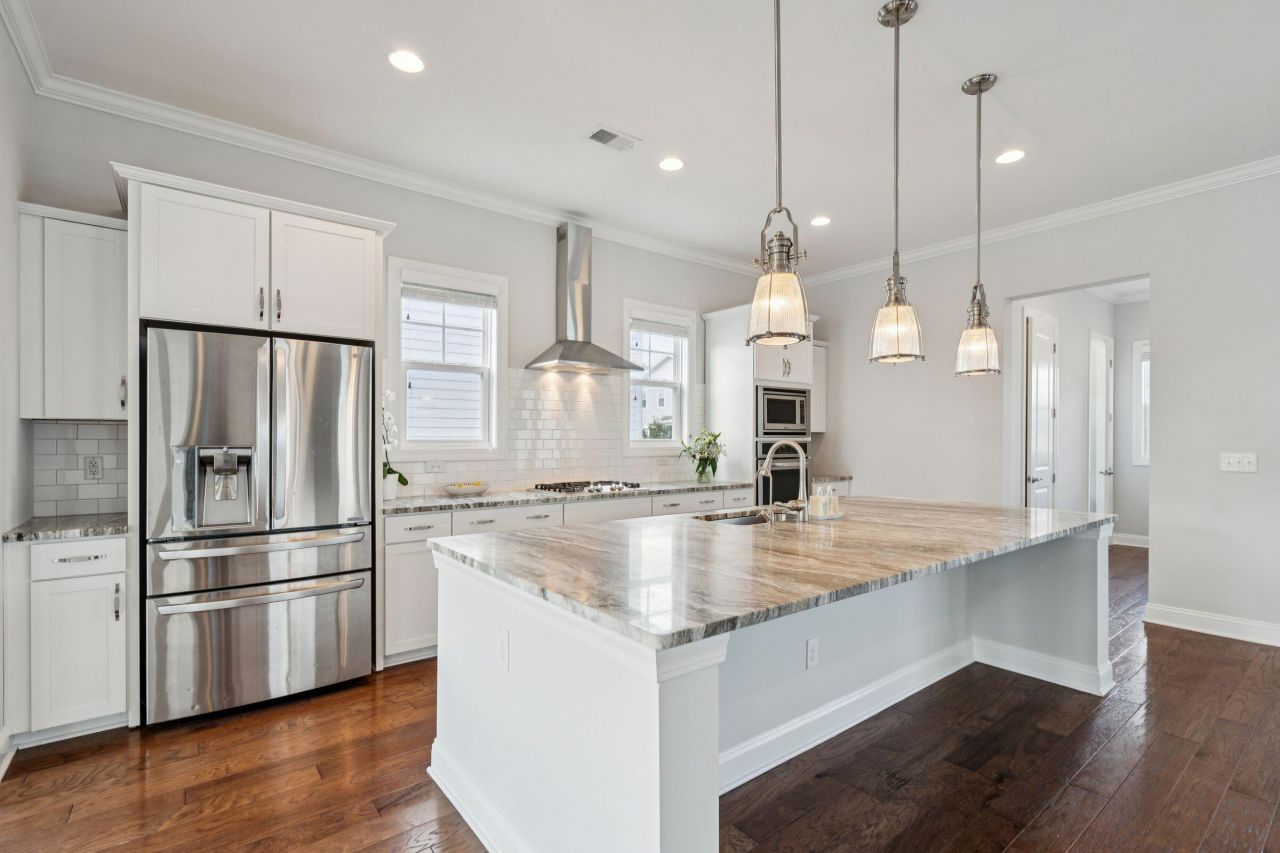 1478 Fort Palmetto Circle Photo 9