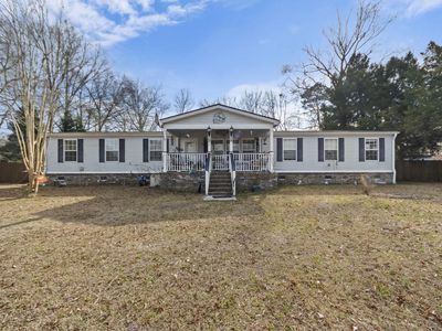 249 Hammock Street, Summerville, SC 29483