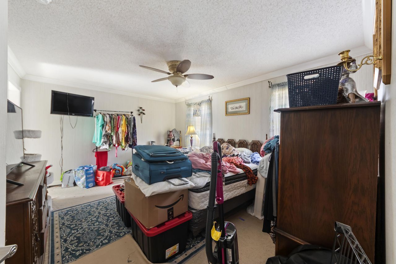 249 Hammock Street Photo 18