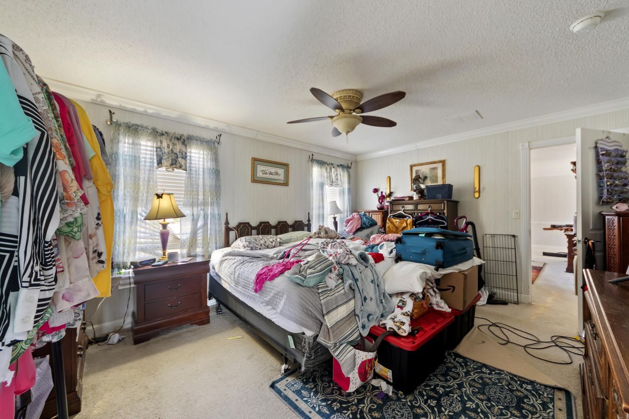 249 Hammock Street Photo 19