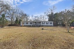 249 Hammock Street photo 4