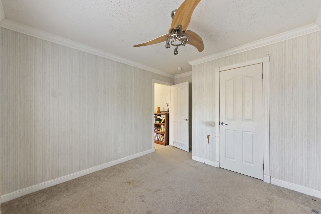 249 Hammock Street Photo 21