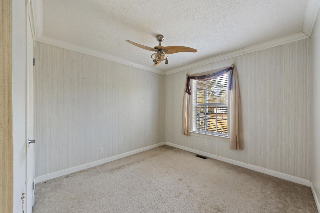 249 Hammock Street Photo 22