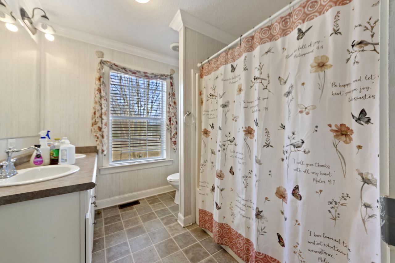 249 Hammock Street Photo 23