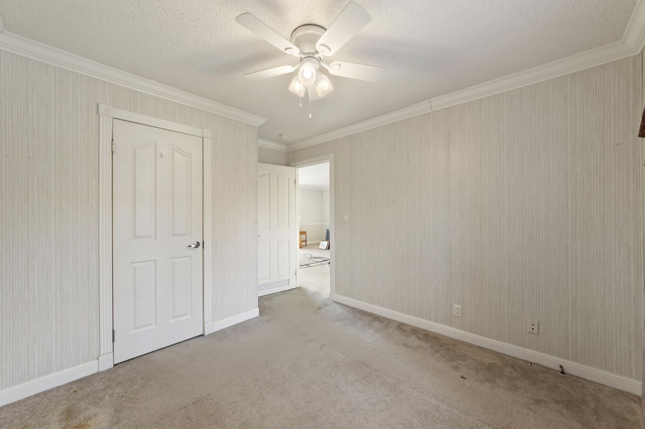 249 Hammock Street Photo 24