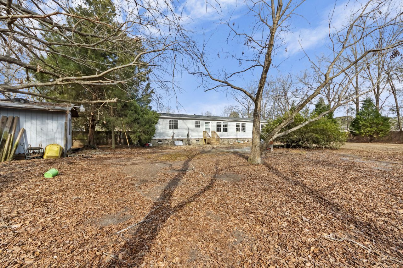 249 Hammock Street Photo 26