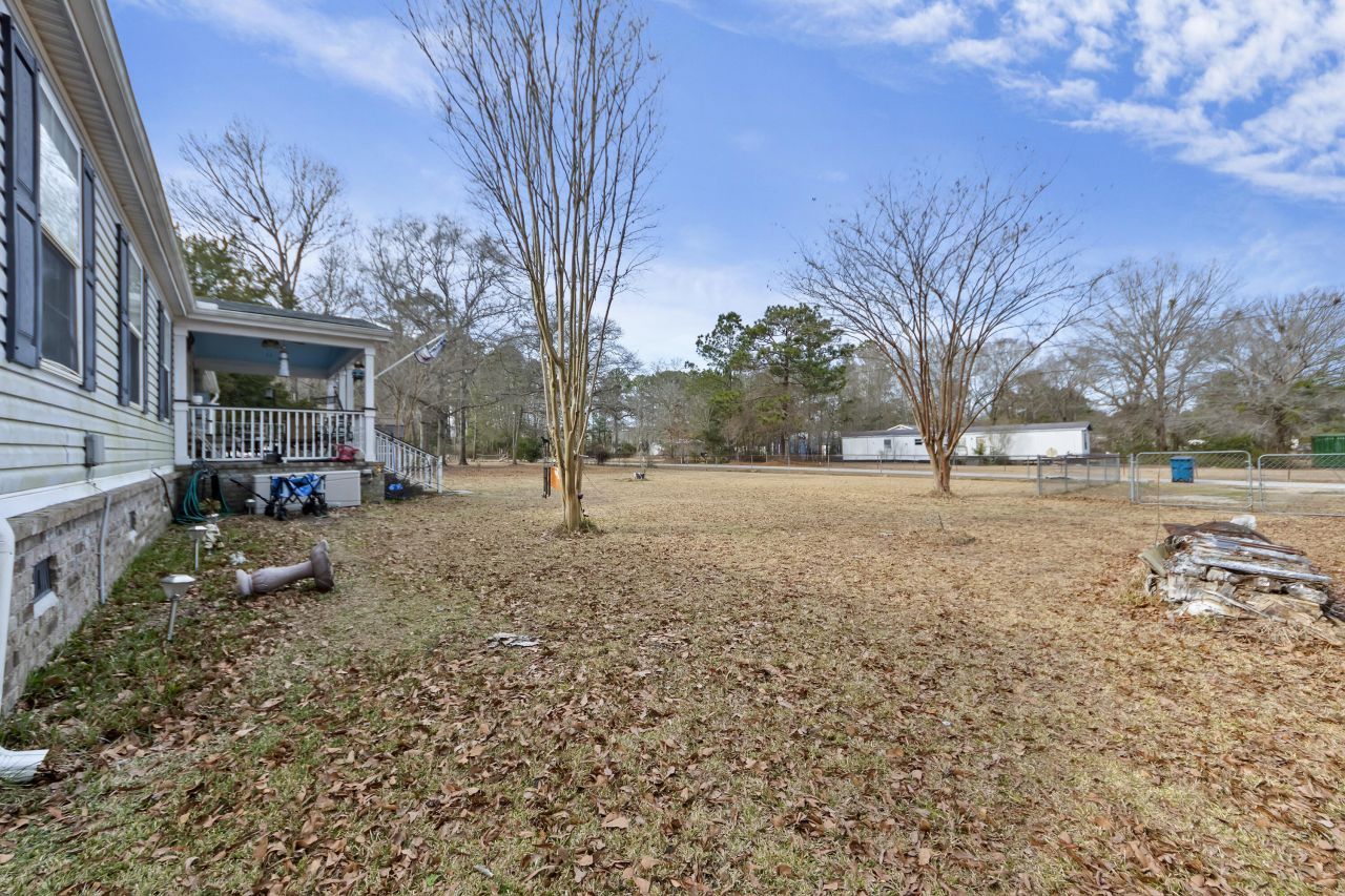 249 Hammock Street Photo 27