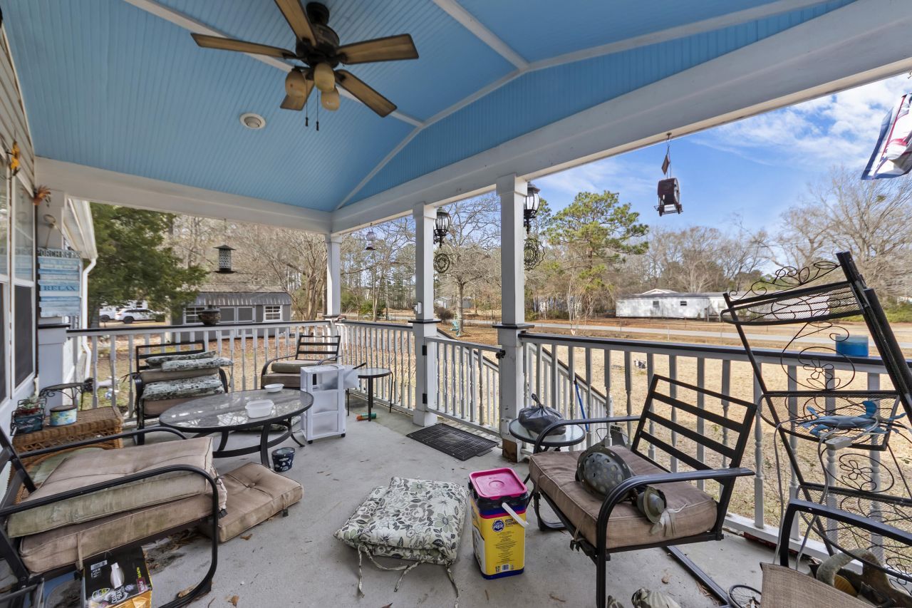 249 Hammock Street Photo 28