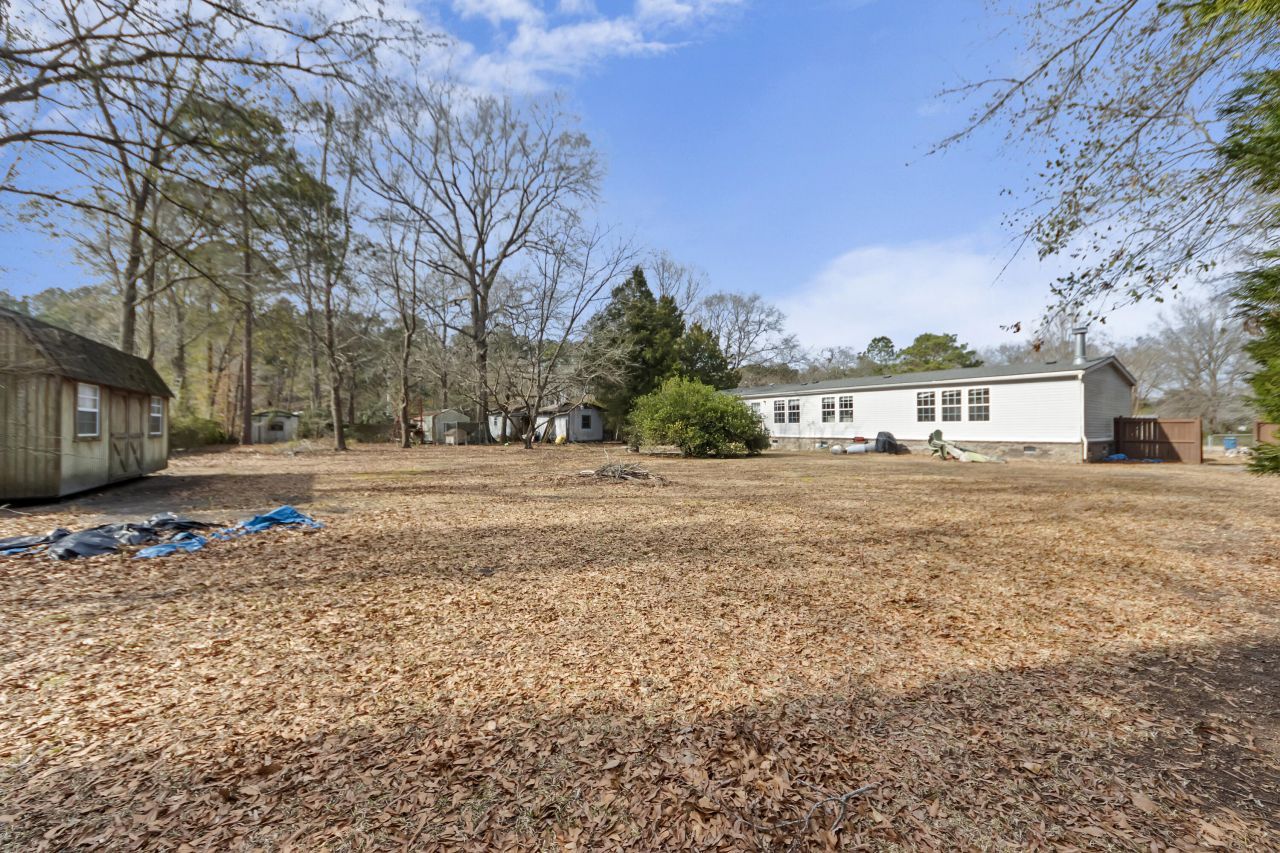 249 Hammock Street Photo 29