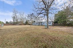 249 Hammock Street photo 4