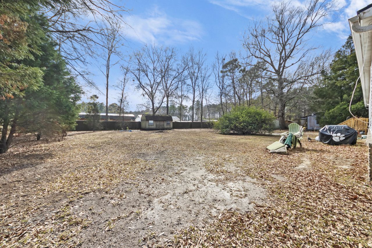 249 Hammock Street Photo 30