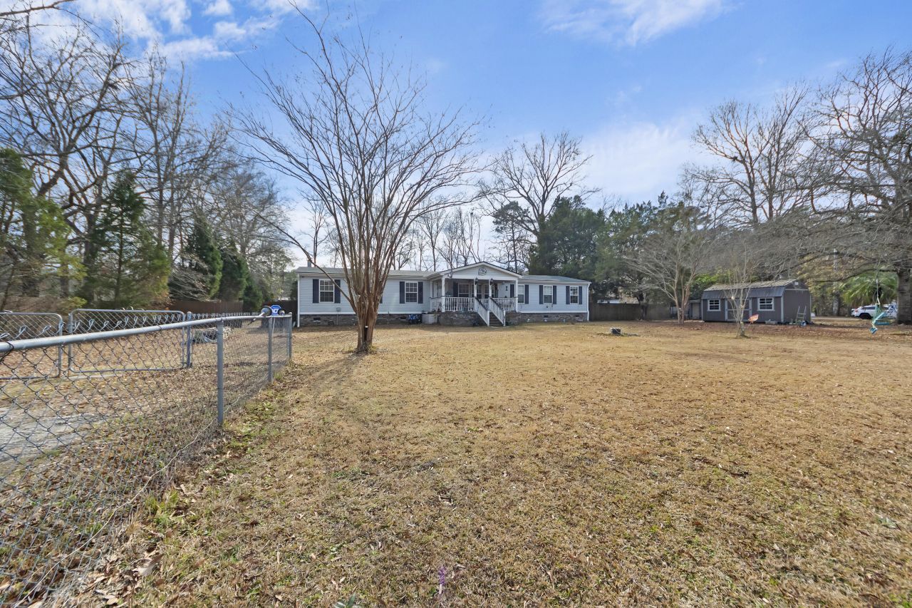 249 Hammock Street Photo 31