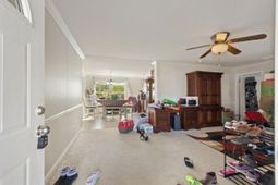 249 Hammock Street photo 4