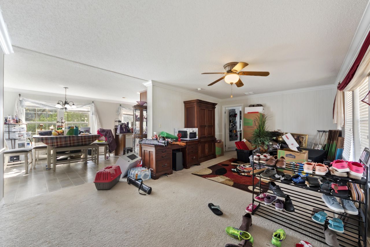 249 Hammock Street Photo 5