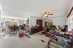 249 Hammock Street photo 4