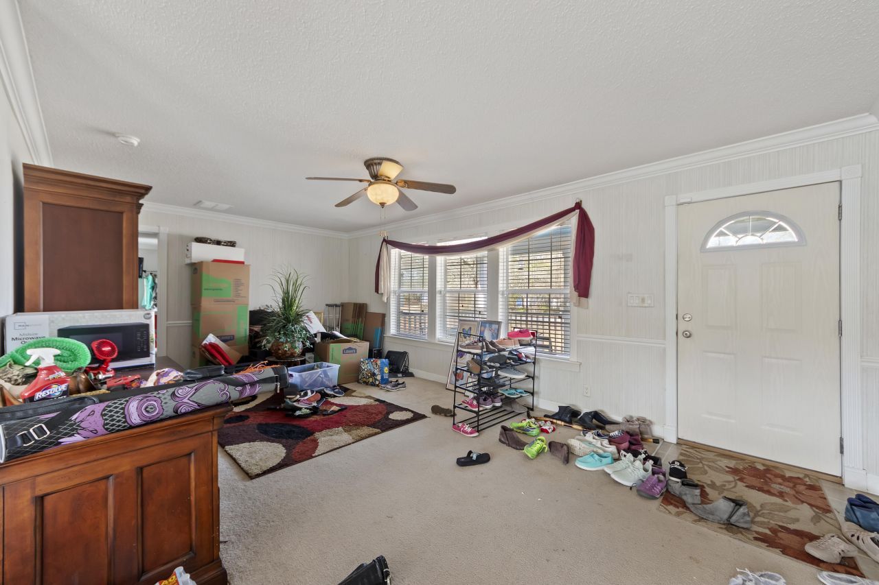 249 Hammock Street Photo 6