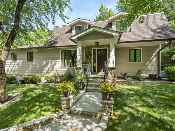 1004 Perkins Ln, Franklin, TN 37069