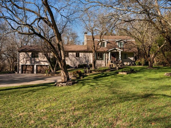 1004 Perkins Ln, Franklin, TN 37069