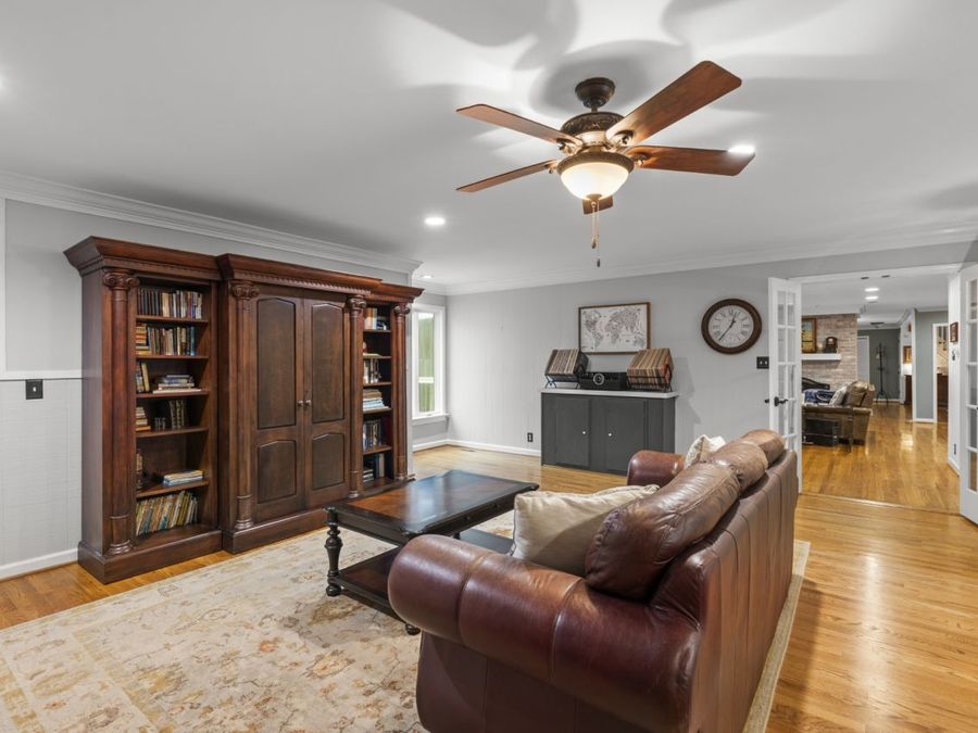Property Image 26