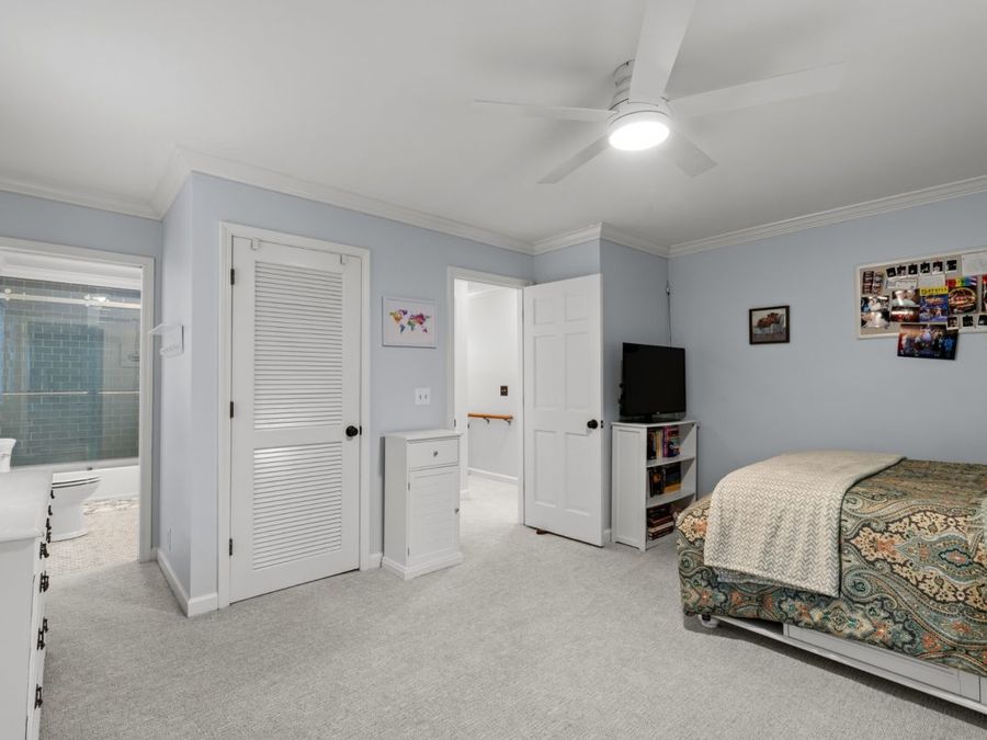 Property Image 45