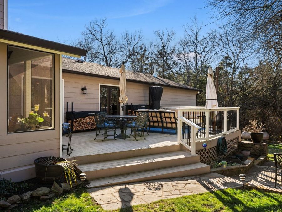 Property Image 49