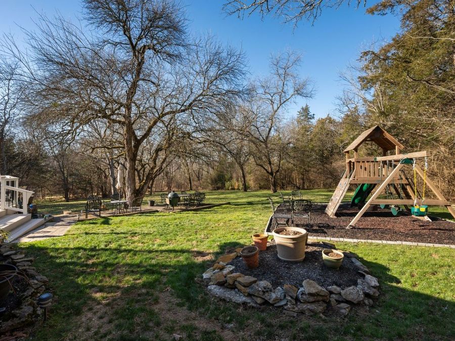 Property Image 51