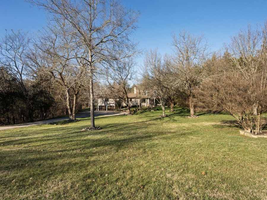 Property Image 52